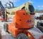 2014 JLG E450AJ Articulating Boom Lift