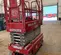 2019 MEC MICRO 26 Scissor Lift