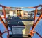 2012 JLG E300AJP Articulating Boom Lift