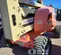 2017 JLG 450AJ Articulating Boom Lift
