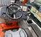 2018 JLG 943 Forklift