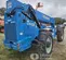 2018 Genie GTH-1056 Forklift