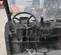 2022 Polaris PRO XD 4000D Utility Vehicle