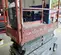 2015 Skyjack SJIII3219 Scissor Lift