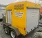 2019 Wacker Neuson E3000LI Ground Heater