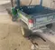 2021 John Deere HPX DIESEL Utility Vehicle