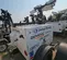 2018 Magnum Pro MLT5080V Portable Light Tower