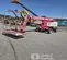 2017 MEC 60JD Boom Lift