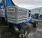 2017 Genie S-40 Boom Lift