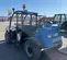 2018 Genie GTH-5519 Forklift