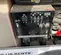 2019 Magnum Pro MLT3060MV Portable Light Tower