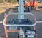 2017 Snorkel TB86J Boom Lift