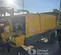 2018 Atlas Copco XATS750JD T4F Air Compressor
