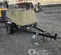 2018 Doosan C185WDZ-T4F Air Compressor