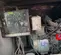 2019 Magnum Pro MLT5080KV Portable Light Tower