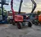 2017 Skyjack SJ63AJ Articulating Boom Lift
