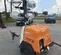 2018 Magnum Pro MLT6SM Portable Light Tower