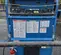 2017 Genie S-45 Boom Lift