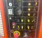 2016 JLG E400AJPN Articulating Boom Lift