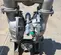 2022 VERSAMATIC E3SA5F559H-ATEX Pump