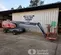 2017 Skyjack SJ45T Boom Lift