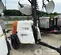 2020 Magnum Pro MLT6SM Portable Light Tower