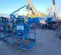 2017 Genie S-85 Boom Lift