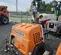 2018 Magnum Pro MLT6SM Portable Light Tower