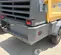 2018 Atlas Copco XAS440JD T4F Air Compressor