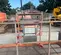 2017 JLG 400S Boom Lift