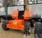 2017 JLG 600S Boom Lift