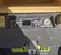 2018 Atlas Copco XAS185KD7 T4F Air Compressor