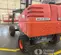2017 Skyjack SJ45T Boom Lift