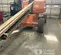 2017 JLG 400S Boom Lift