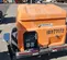 2019 Magnum Pro MLT6SM Portable Light Tower