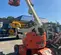 2015 JLG E400AJPN Articulating Boom Lift