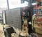 2020 Progress Solar Solutions SHYB1000VM800 Portable Light Tower