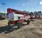 2016 MEC 60JD Boom Lift