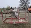 2017 Skyjack SJ82T Boom Lift