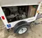2018 Magnum Pro MLT3060MV Portable Light Tower