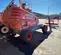 2017 Skyjack SJ45T Boom Lift