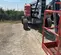 2017 Skyjack SJ46AJ Articulating Boom Lift