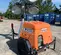 2018 Magnum Pro MLT6SM Portable Light Tower