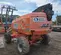 2016 JLG 600S Boom Lift