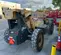 2017 Gehl RS10-55 Forklift