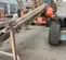 2017 JLG 800S Boom Lift