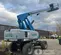 2017 Genie S-80X Boom Lift