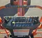 2013 JLG 600AJ Articulating Boom Lift