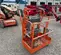 2016 JLG E400AJPN Articulating Boom Lift