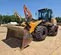 2020 Case 621G Wheel Loader